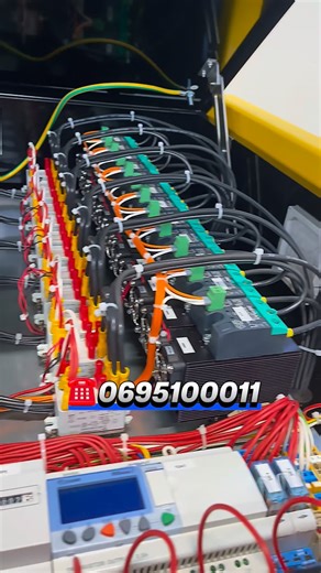 AVIATA TECHNIC on Instagram: "🔥 Tražiš snažno i pouzdano industrijsko grejanje? TROTEC TEH 400 je profesionalni električni industrijski grejač za hale, magacine, gradilišta i radionice – bez izduvnih gasova, bez kompromisa. ⚡ Čisto grejanje na struju 🏭 Idealan za velike zatvorene prostore 🔧 Robustan, industrijski dizajn ✅ Bezbedan za rad gde borave ljudi 🌐 Pogledaj detalje i cenu: 👉 https://aviatatechnic.com 📞 Treba ti savet za pravi grejač? Pozovi: 069 510 0011 •industrijski grejač •elekt