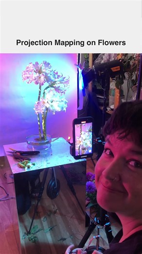 Adobe After Effects Projection Mapping Tutorial