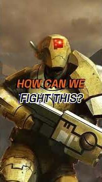 The Tau Discover True Evil