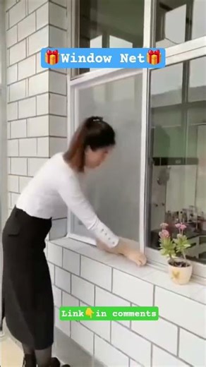 📍కొత్త window net in మార్కెట్ 👇 link in COMMENTs #deals #shorts #home #gadgets #trending
