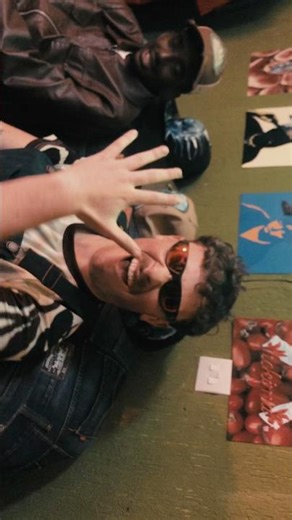 #vibecheck -Drip or Drown 🔥 Full Video Link 👆