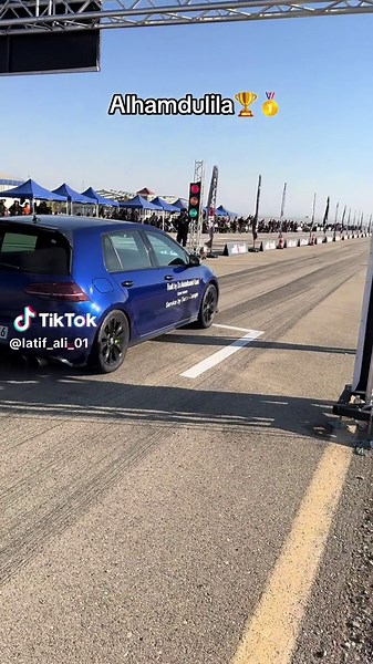 Exploring Erbil: A Journey Through Iraq's Top Destinations