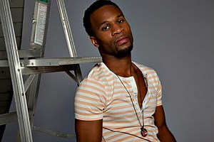 Johnny Ray Gill - Alchetron, The Free Social Encyclopedia