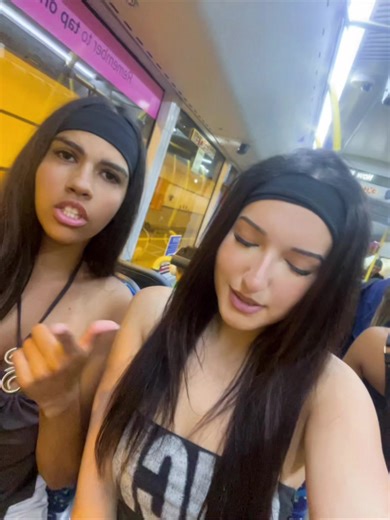 pool haps #fyp #pool