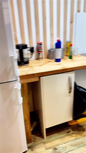 3.8K views | Can you rig bingo so my mate can win? is the most common question. I swear if we took bribes for the prizes we would make more money than we do on actually selling tickets. #ultimateravebingo | Ultimate Rave Bingo | Facebook