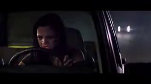 941K views · 5.1K shares | You Can Run or You Can Fight Like Hell. Christina Hendricks stars in the EXCLUSIVE trailer for The Strangers: Prey at Night. | MOVIECLIPS | Facebook