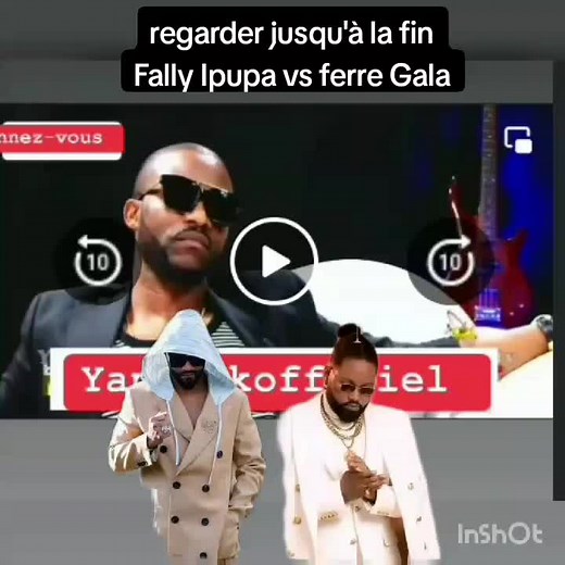 Claby.dange (@claby.dange)’s videos with son original - Claby.dange