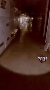 554K views · 38K reactions | #paranormal #ghost #scary #date #movies #haunted #Halloween #home #security #reaction #comedy #love #trending #viral #reels #fyp | Anthony Fuentes | Facebook