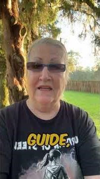 Dogs as Ancient Companions in Human Life