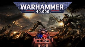 Angry Marines for Unification 7.3.x addon
