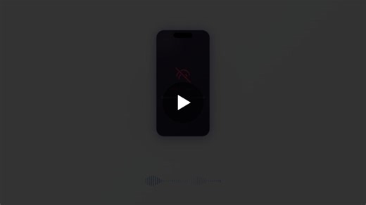 #softwareengineering #opensource #flutter #cpp #react #iptv #desktopapp #streamingapp #freesoftware | Simiyon Vinscent Samuel L