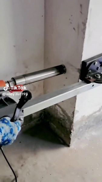 Adjustable universal base #HBKEENTOOLS #Diamond bit#Diamond drill#Core diamond bit #Diamond drill bit