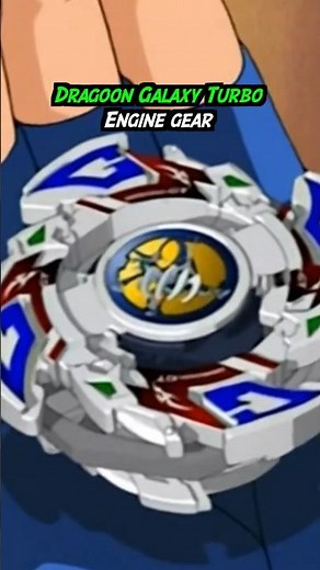 every DRAGOON 🐉 #beyblade #dragoon #ベイブレード #bakutenshootbeyblade #탑블레이드 #beybladex