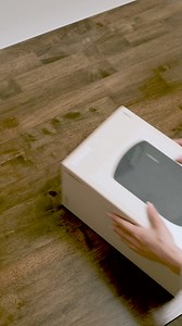 17K views · 20 reactions | Bring your holiday with you. Move 2 portable speaker keeps the party going with magical sound and all-day battery life. | Sonos | Facebook