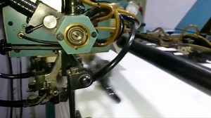 Roland 200 Printing Machine #roland200machine #roland200 #roland #cnc #router #lasercutter #cuttingmachine #engravingmachine #3dprinting #3dprinter #maker #diy #crafts #art #design #technology #innovation | Print Solution Machinery Ltd.