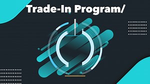 Want the flexibility to shop for your new home , on your own schedule ⏰, all without the stress of possibly having two mortgages? 樂 Well, Jeff Cook's trade-in program may be just what you are looking for.  In just 4 simple steps, we will give you CASH  for your current home so you can put in an award-winning offer on your new one. 朗 | Jeff Cook Real Estate | Facebook