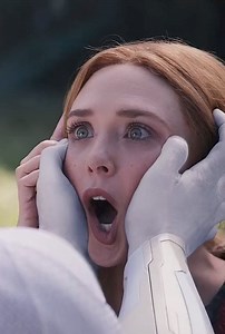 14K views · 211 reactions | Movie Marathon on Reels | Facebook