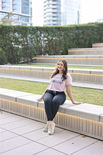 well here goes nothin … life after grad school is hard and i don’t think it’s talked about nearly enough. so here’s my effort to start the conversation :) come along w me as i figure out life without stressing about a test or project !!! #slpsoftiktok #newgrad #speechie #vlog #gradschool