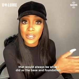 154K views · 2.2K reactions | R&B singer Monica would love to make a country record, but she'd want the help of one of the genre's current great songwriters.  Hear the full interview on SiriusXM VOLUME. | SiriusXM | Facebook