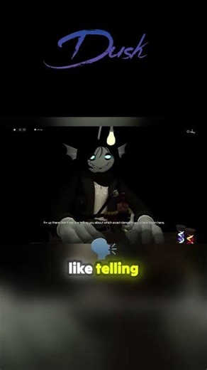 The best cut scene ever?! #roblox