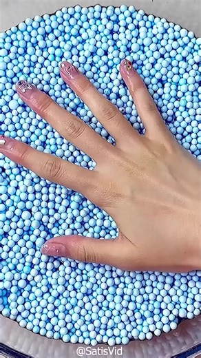 Create Your Own Virtual Slime Pet