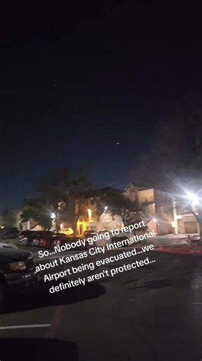 We are at the let it happen phase... #ufo #plasmoids #themoreyouknow #anunnaki #realshit