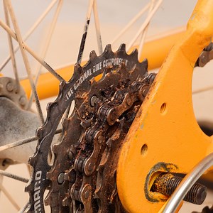 421K views · 288 reactions | Practical Waxing Tips Thanks for watching! Please be aware that this video is for entertainment purposes and the techniques shown should not be attempted at home! | Crafty Panda How | Facebook