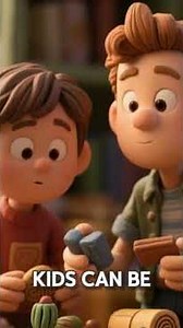 Engineering Basics For Kids - Fun STEM Learning | Engineering For Kids | Stem Learning | Engineers