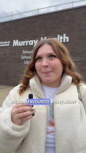Today is World Book Day and we have been finding out what some of our students favourite books are! 📚 If you feel inspired and want to explore our libraries, you can find our more here: https://bit.ly/3T7OmFA | University of Sunderland