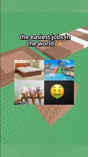 This is actually insane 4 #relatable #rblx #roblox #robloxrant