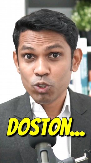 Only few computer users know this..... #computertips #computertricks #instagramreels | SkillCourse By Satish Dhawale