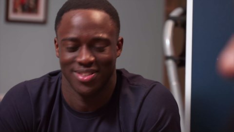 Know Your Neighbor® - The Ultimate Icebreaker for Kids, Tweens, Teens, Adults. Great Family Card Game! Conversation Starter that Sparks Real Connection and Lasting Memories. Perfect SEL Tool!