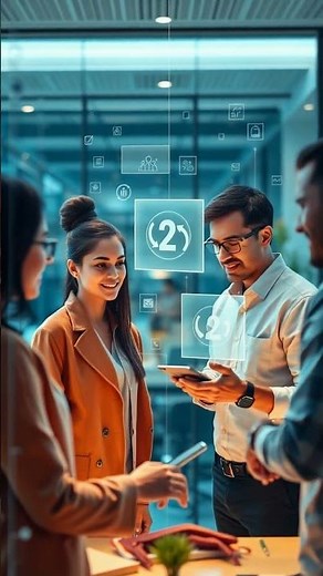 Reality Reimagined How VR Shapes Work Health and Play