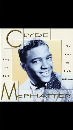 Top Hits of 1958 Part 4 #retromusic #oldies #music #50s #retro