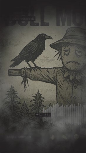 Lost Initiative - Dull Moments #grunge #rock final instrumental recording