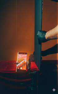 From Concept to Completion | How to Make Commercials That Work