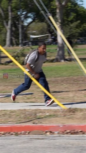 Thief Busters | Spike seat prank 🤣 #prankvideo #comedy #prank #instantkarma #viral #baitprank | Instagram