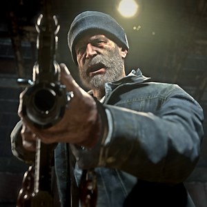 27K views · 755 reactions | Liberando a PRICE. | Psychogamer | Facebook