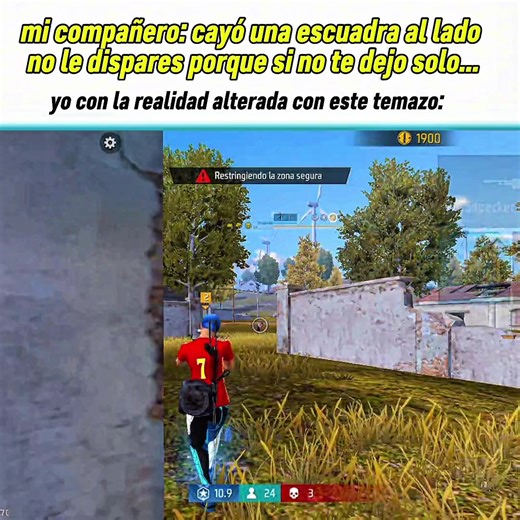 ig: brookenff7 #freefire #freefire_lover #competitivegaming #sikan #brookenff