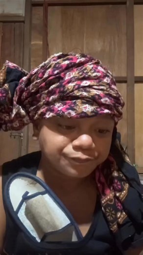 20 reactions · 4 comments | Pass aaye 藍藍藍 | Subhash Yadav | Facebook