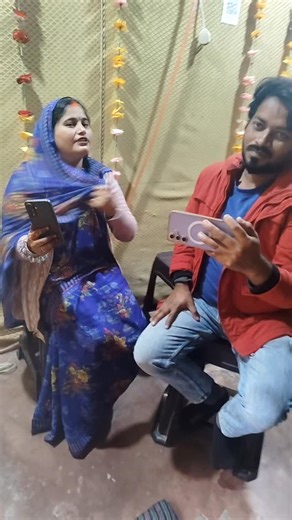 Recordist Yash Arya on Instagram