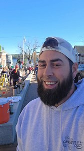 40K views · 1.4K reactions | Wiscasset,Maine is getting all festival for the holidays. #wiscasset #maine #tourism #holidays #decorations | The Downeast Cowboy | Facebook