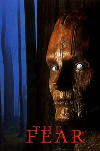 Stream The Fear (1995): Find it on Netflix, Prime Video, Hulu & more