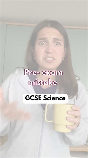 Essential Tips Before Your Mock Exams for GCSEs
