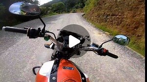 Aiden Addison on Instagram: "Auto mode Bike 😅"