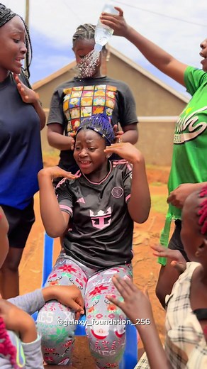 Girls Dancing Compilation | Funny and Entertaining Videos