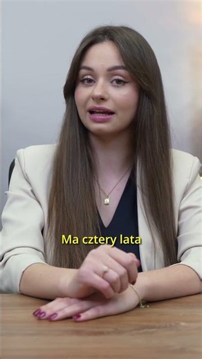 Rodzina nie rozumie 4-latka? 🚩 Sygnał 2 z 5