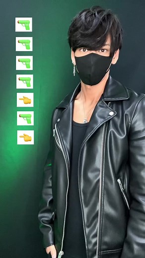 Despacito Dance Challenge Tutorial