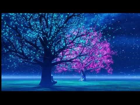 528Hz DNA Repair Solfeggio & Alpha Wave Binaural Beats | Deep Sleep, Focus & Healing Meditation