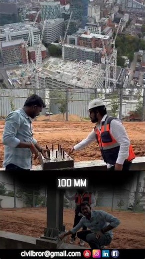 🔥🚨Engineers should know these Details about Pre Engineered Buildings and Construction techniques